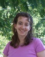 Kathleen Basi Photo